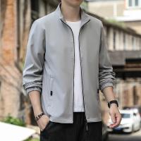cms/erpbt/backend/web/uploads/erp/collection/images/Men Clothes/JIMANFEI/EN0136436/img_b/EN0136436_img_b_2